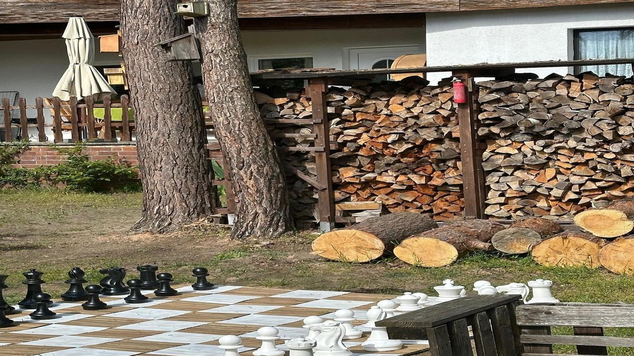 GardenSummer GardenSummer